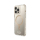 SKINARMA Saido do iPhone 16 Pro Max 6.9" Magnetic Charging champagne - 1316930 - zdjęcie 3